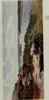 Picture 211 of 509 from International studio (1897), leaf 191