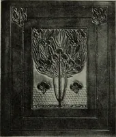 Picture 212 of 509 from International studio (1897), leaf 193