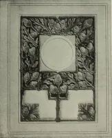 Picture 213 of 509 from International studio (1897), leaf 193