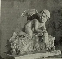 Picture 214 of 509 from International studio (1897), leaf 194