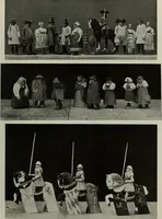 Picture 216 of 509 from International studio (1897), leaf 195