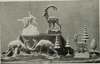 Picture 217 of 509 from International studio (1897), leaf 196