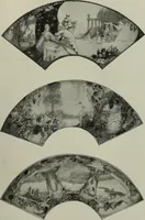 Picture 219 of 509 from International studio (1897), leaf 197