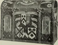 Picture 220 of 509 from International studio (1897), leaf 198
