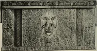 Picture 221 of 509 from International studio (1897), leaf 198