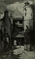 Picture 222 of 509 from International studio (1897), leaf 199