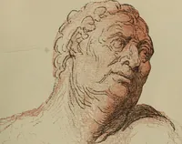 An illustration from International studio (1897)