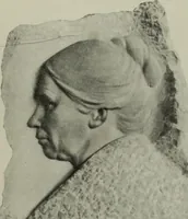 Picture 225 of 509 from International studio (1897), leaf 203