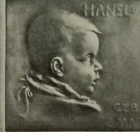 Picture 228 of 509 from International studio (1897), leaf 203