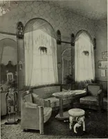 Picture 230 of 509 from International studio (1897), leaf 204