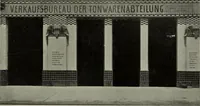 Picture 231 of 509 from International studio (1897), leaf 205