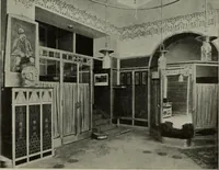 Picture 232 of 509 from International studio (1897), leaf 205