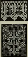 Picture 235 of 509 from International studio (1897), leaf 209