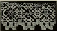 Picture 236 of 509 from International studio (1897), leaf 209