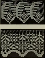 Picture 237 of 509 from International studio (1897), leaf 209