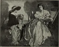 Picture 4 of 509 from International studio (1897), leaf 21