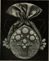Picture 239 of 509 from International studio (1897), leaf 211