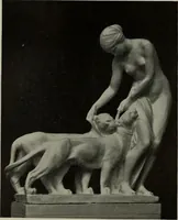 Picture 240 of 509 from International studio (1897), leaf 211