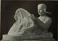 Picture 241 of 509 from International studio (1897), leaf 212
