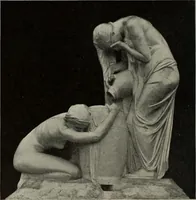 Picture 242 of 509 from International studio (1897), leaf 212