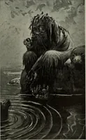 Picture 244 of 509 from International studio (1897), leaf 213