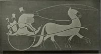 Picture 245 of 509 from International studio (1897), leaf 214