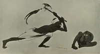 Picture 246 of 509 from International studio (1897), leaf 214