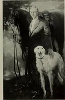 Picture 5 of 509 from International studio (1897), leaf 22