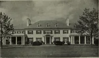 Picture 247 of 509 from International studio (1897), leaf 221