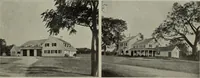 Picture 248 of 509 from International studio (1897), leaf 221