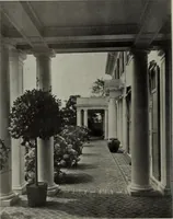 Picture 249 of 509 from International studio (1897), leaf 222