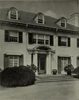 Picture 250 of 509 from International studio (1897), leaf 223