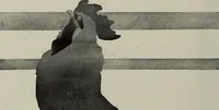 Picture 251 of 509 from International studio (1897), leaf 224