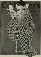 Picture 253 of 509 from International studio (1897), leaf 226