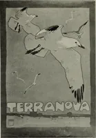 Picture 255 of 509 from International studio (1897), leaf 227