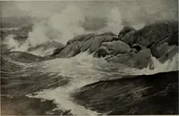 Picture 256 of 509 from International studio (1897), leaf 228