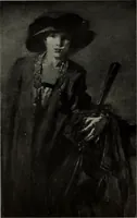 Picture 257 of 509 from International studio (1897), leaf 229