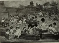 Picture 258 of 509 from International studio (1897), leaf 230