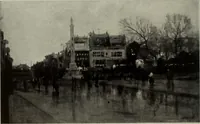 Picture 259 of 509 from International studio (1897), leaf 230