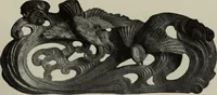Picture 260 of 509 from International studio (1897), leaf 231