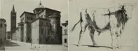 Picture 261 of 509 from International studio (1897), leaf 232