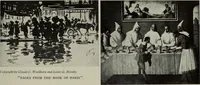 Picture 262 of 509 from International studio (1897), leaf 233