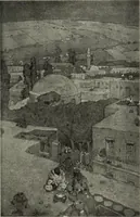 Picture 263 of 509 from International studio (1897), leaf 235