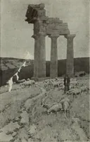Picture 265 of 509 from International studio (1897), leaf 236