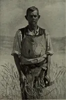 Picture 266 of 509 from International studio (1897), leaf 236