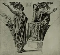 Picture 268 of 509 from International studio (1897), leaf 239