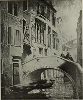 Picture 7 of 509 from International studio (1897), leaf 24