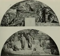 Picture 270 of 509 from International studio (1897), leaf 241
