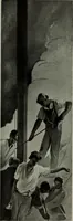 Picture 273 of 509 from International studio (1897), leaf 243