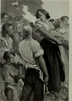 Picture 274 of 509 from International studio (1897), leaf 244